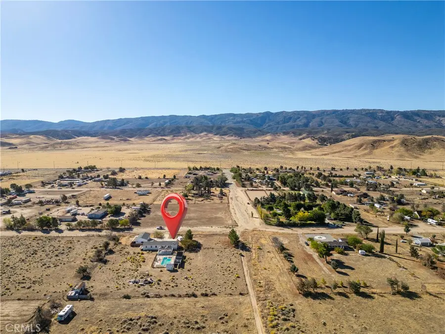 28339 Mimi, Lancaster, CA 93536 - #3