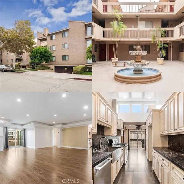 250 W Fairview Avenue #301, Glendale, CA 91202