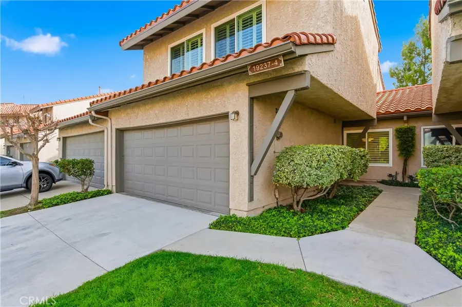 19237 Index #4, Porter Ranch, CA 91326 - #3