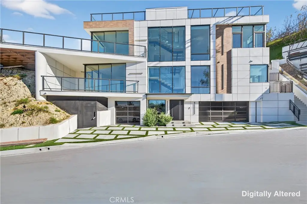 4016 Oakfield Dr, Sherman Oaks, CA 91423 - #1