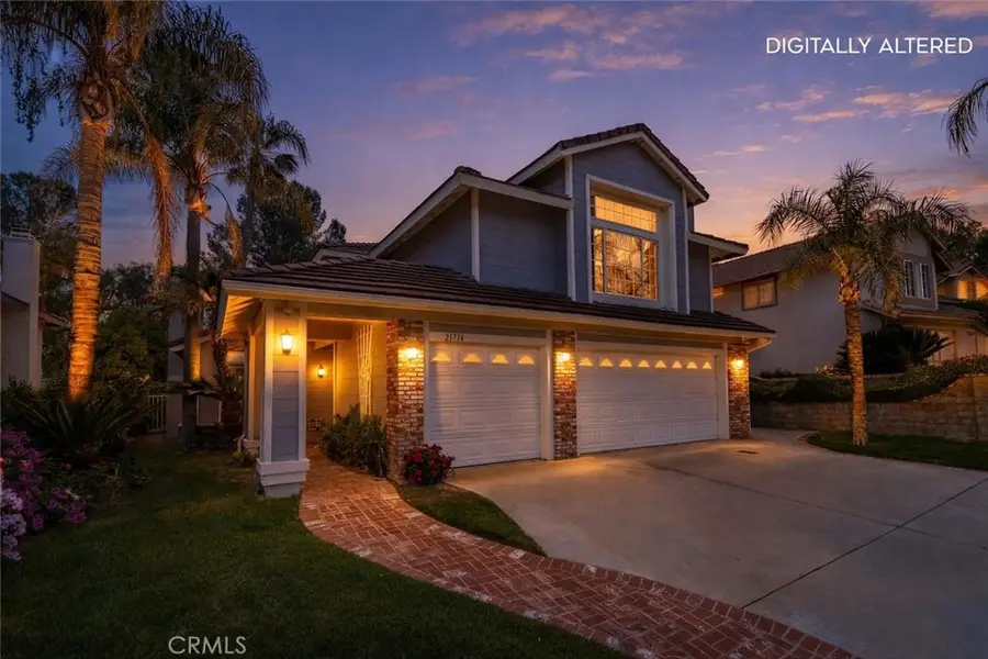 21714 Agajanian Lane, Saugus, CA 91350 - Image #2