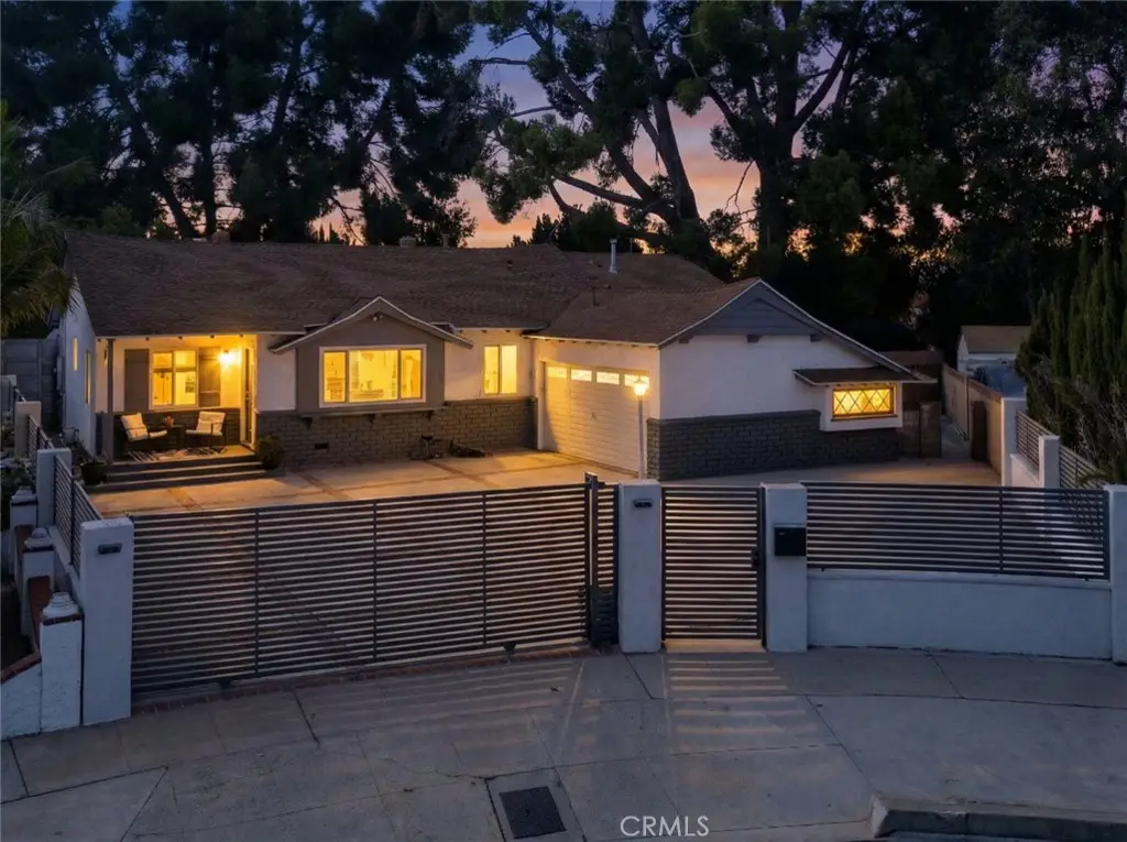 14942 Bryant, Panorama City, CA 91402 - #1