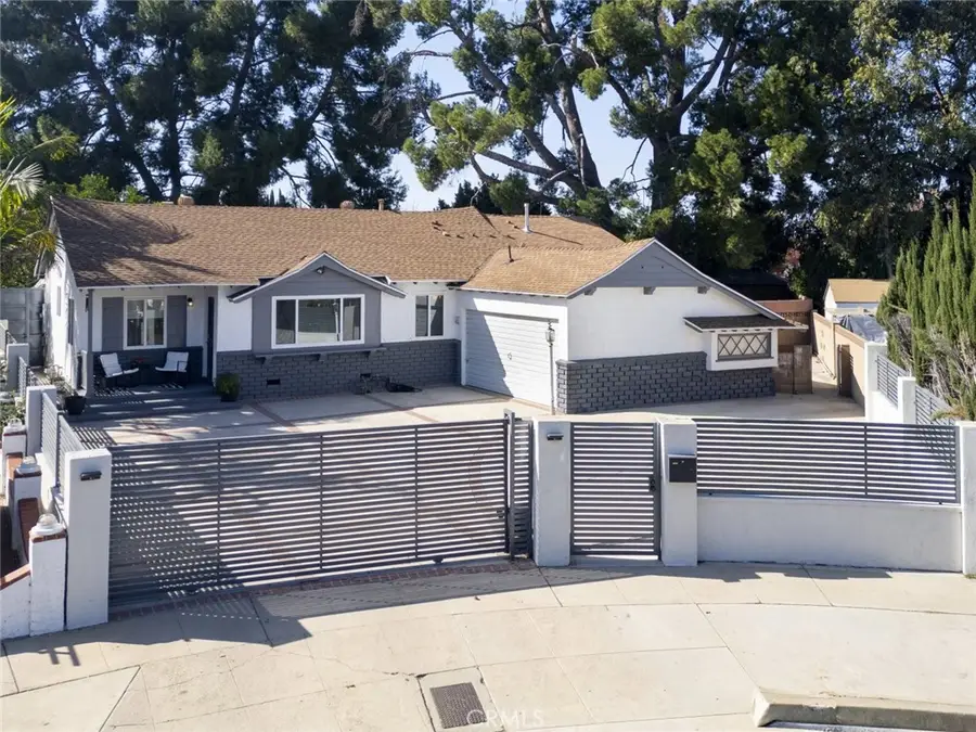 14942 Bryant, Panorama City, CA 91402 - #2