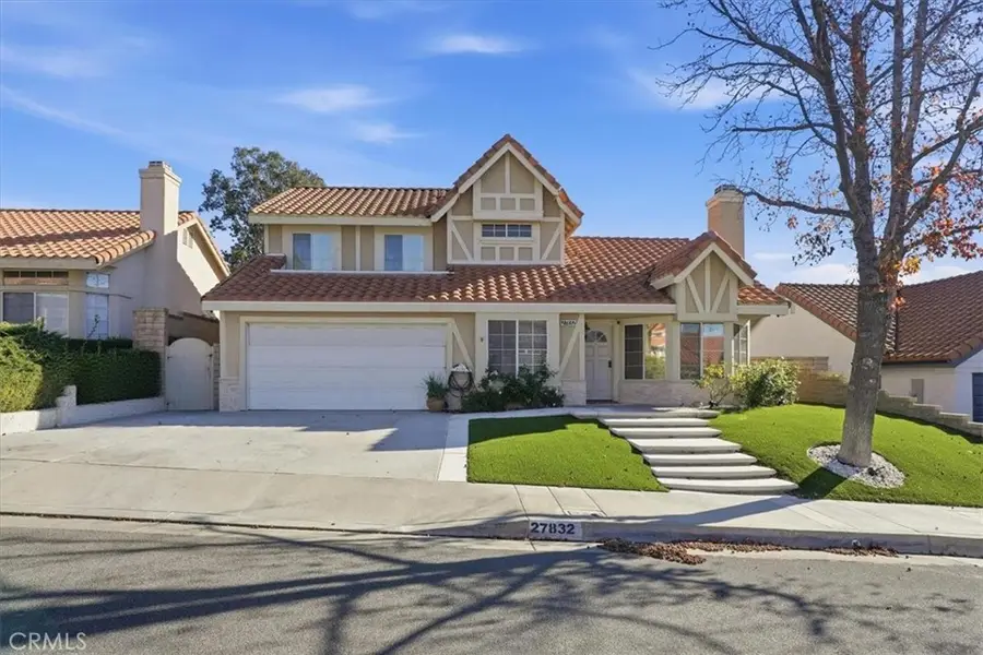 27832 Audrey Court, Canyon Country, CA 91351 - Image #2