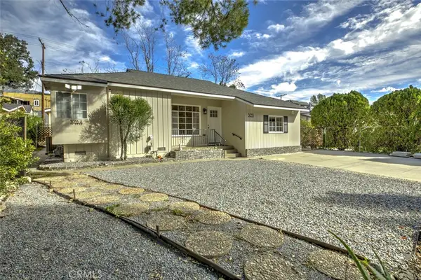 3055 Sycamore Avenue, La Crescenta, CA 91214