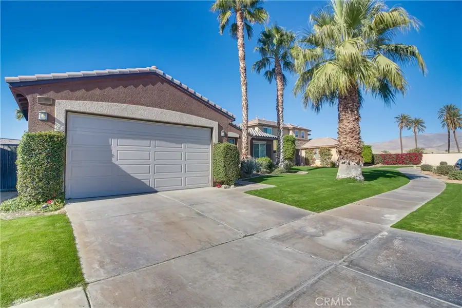 42681 Dell Lago Court, Indio, CA 92203 - Image #2