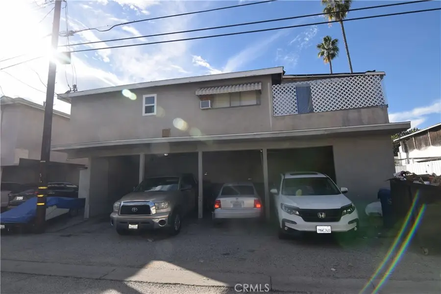 6708 Whitsett Avenue, North Hollywood, CA 91606 - #3