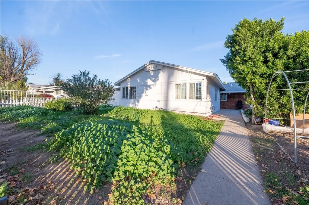 11214 Woodley, Granada Hills, CA 91344 - #1