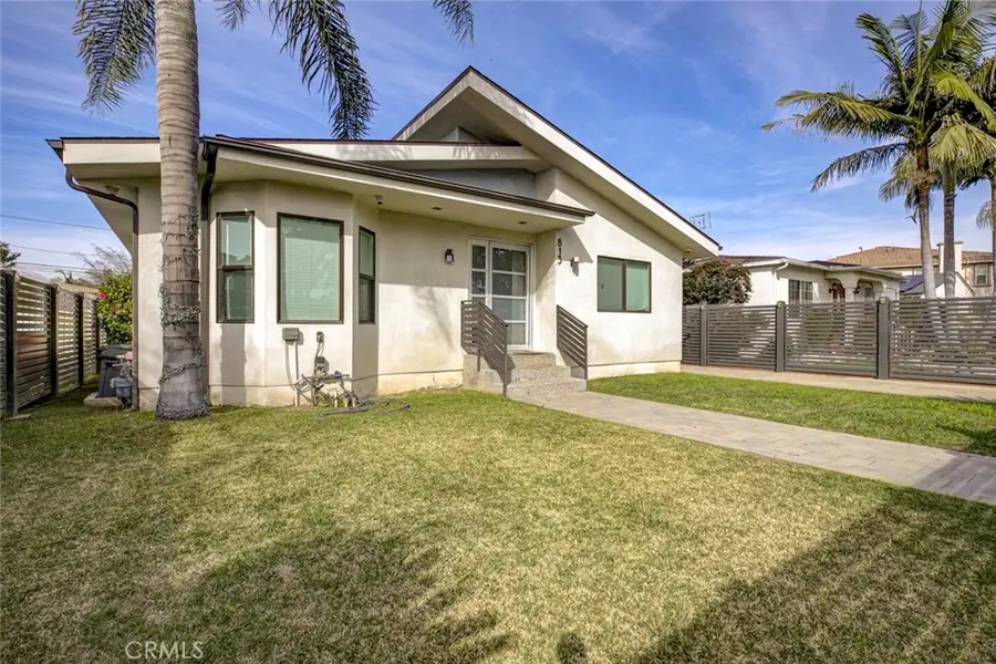 813 S Spruce Street, Montebello, CA 90640 - Image #2