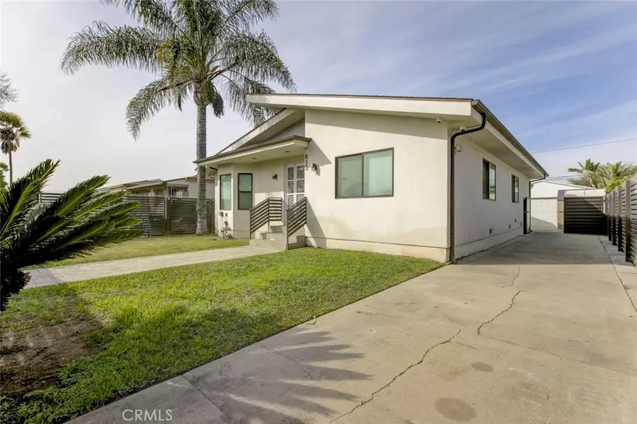813 S Spruce Street, Montebello, CA 90640 - Image #3
