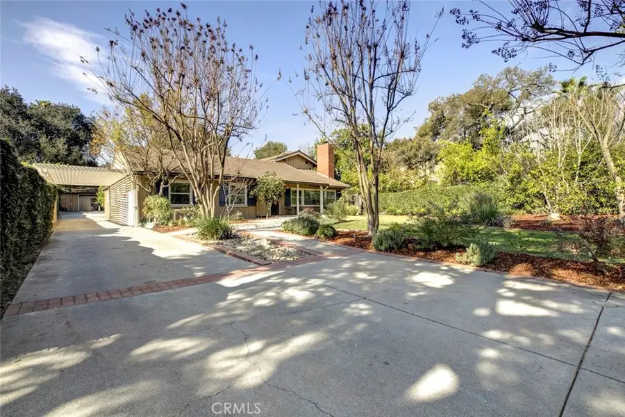 4345 Oakwood, La Canada Flintridge, CA 91011 - Image #3