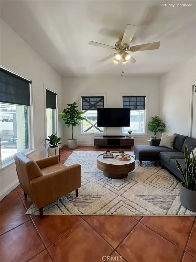 2121 James M Wood Boulevard #224, Los Angeles, CA 90006 - #1