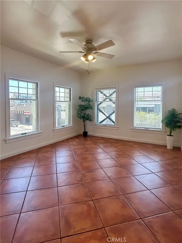 2121 James M Wood Boulevard #224, Los Angeles, CA 90006 - #2