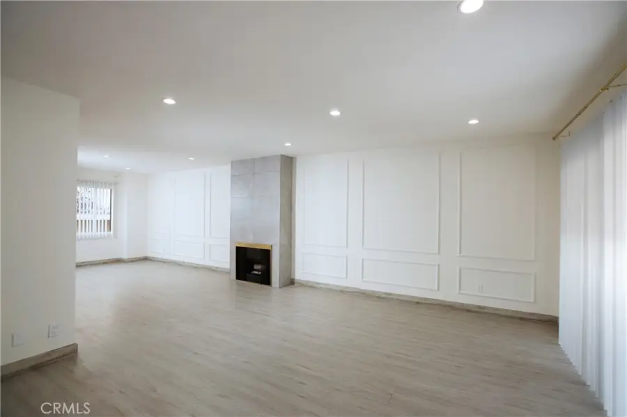 10214 Samoa #25, Tujunga, CA 91042 - #2
