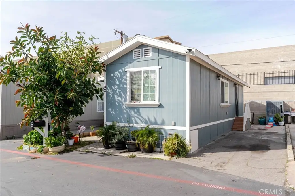 10471 Glenoaks Boulevard #52, Pacoima, CA 91331 - #1