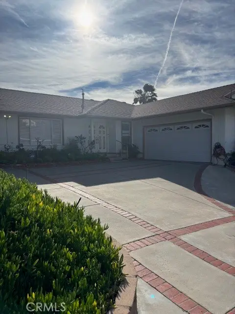 18772 Algiers, Porter Ranch, CA 91326 - Image #2