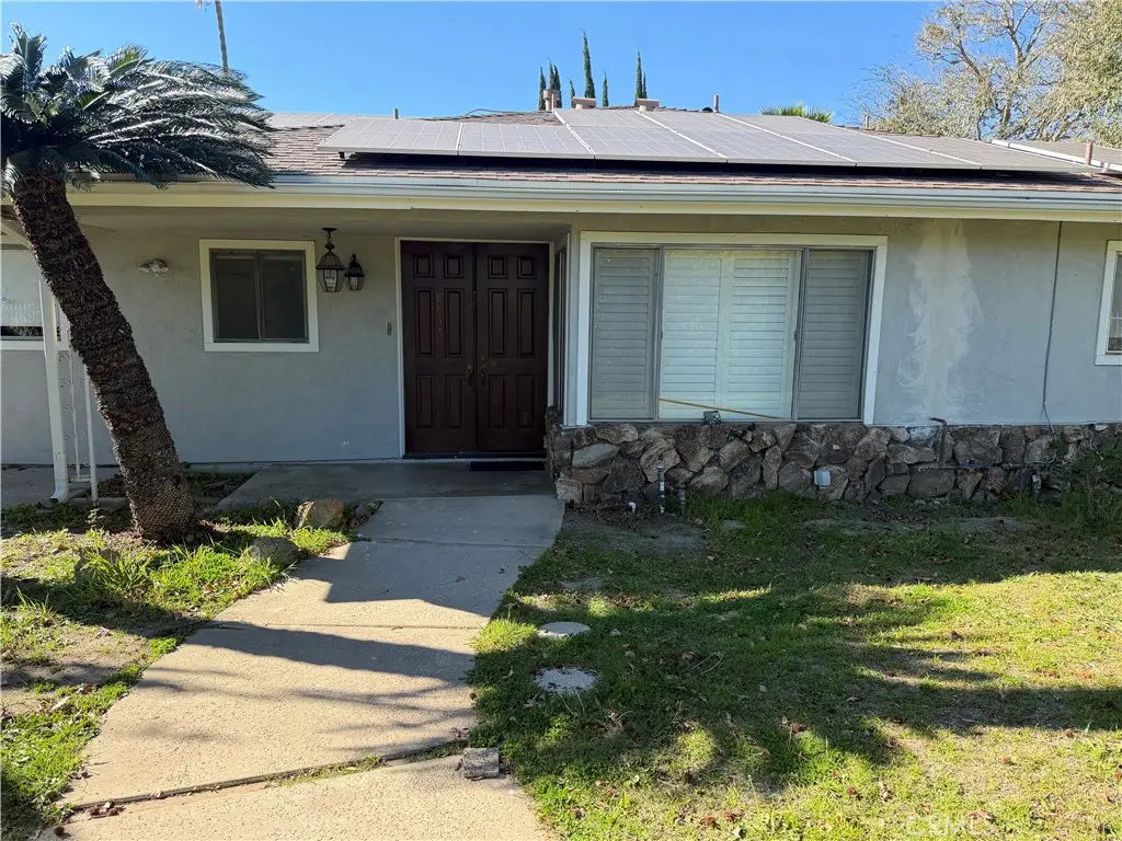 8835 Haskell, North Hills, CA 91343 - #1