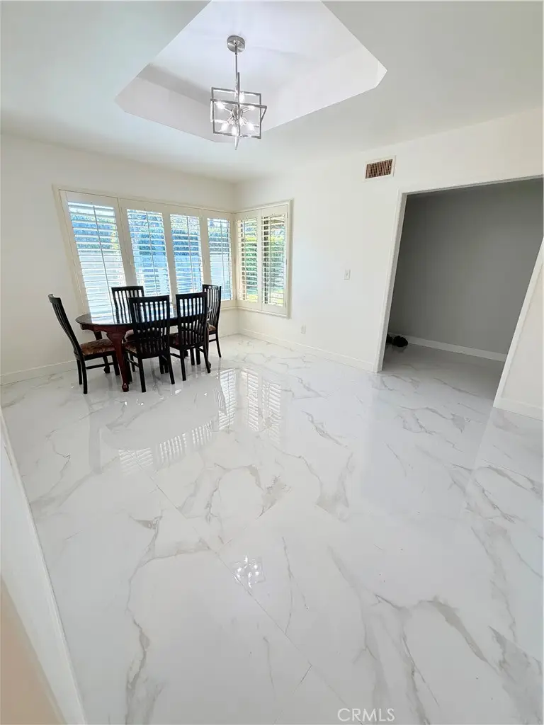 8835 Haskell, North Hills, CA 91343 - #2