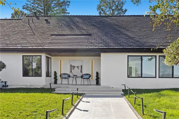 20101 Greenbriar, Tarzana, CA 91356