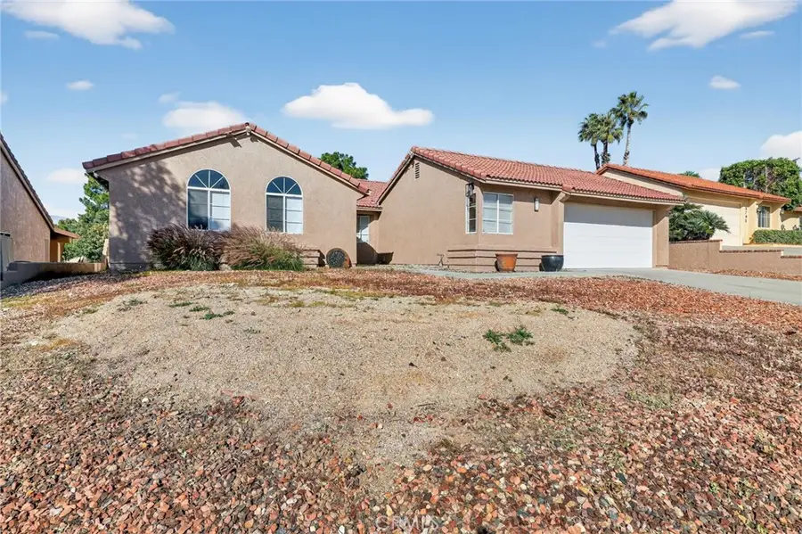 8817 Clubhouse Boulevard, Desert Hot Springs, CA 92240 - Image #2
