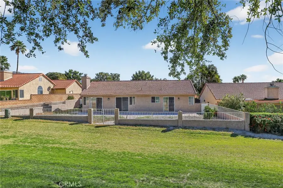 8817 Clubhouse Boulevard, Desert Hot Springs, CA 92240 - Image #3