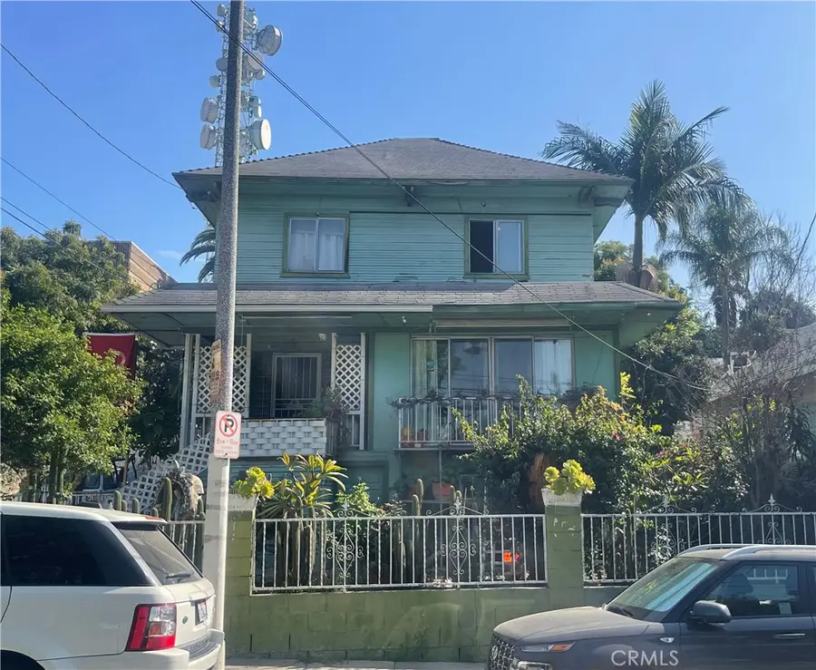 924 S Mott, Los Angeles, CA 90023 - Image #3