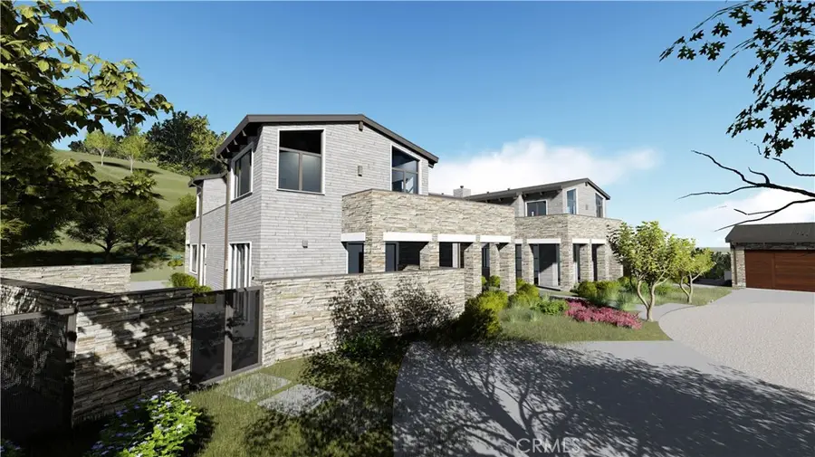 3101 Old Topanga Canyon Road, Calabasas, CA 90290 - #3