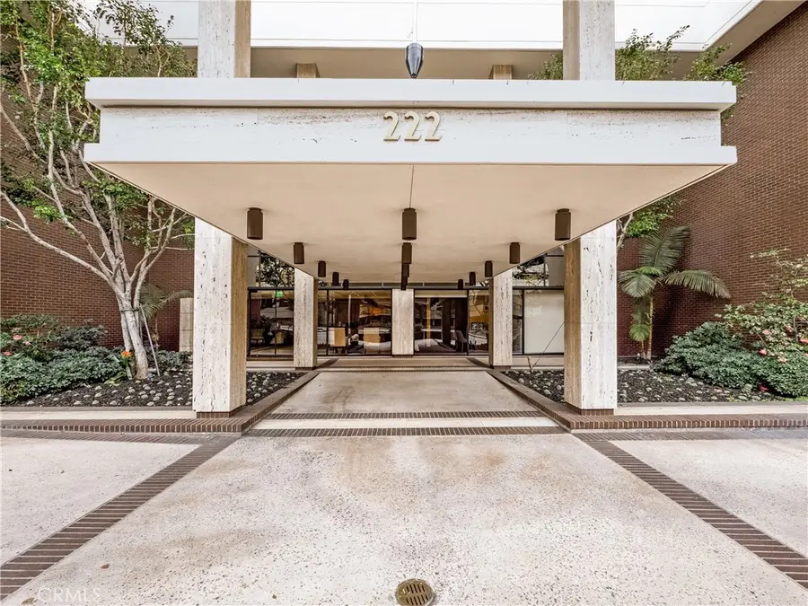 222 Monterey Road #1205, Glendale, CA 91206 - #3