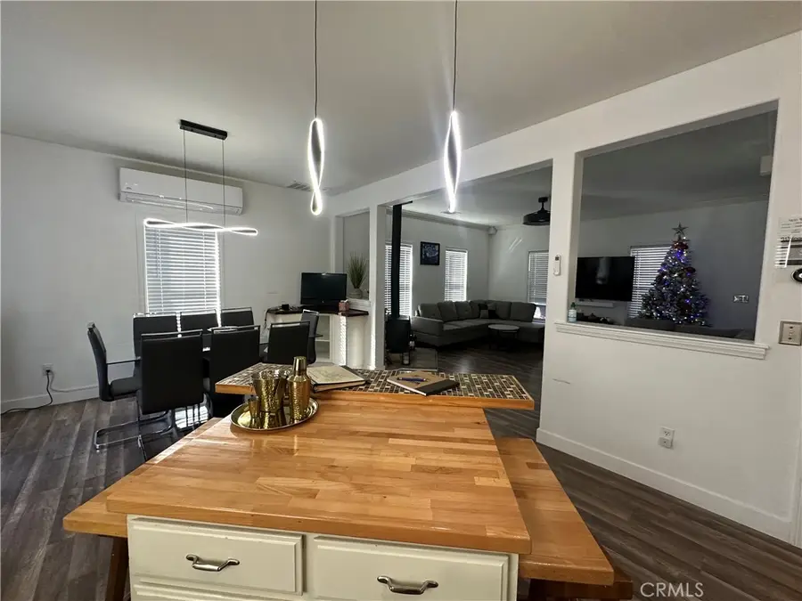 15124 Acacia, Pine Mountain Club, CA 93222 - #3