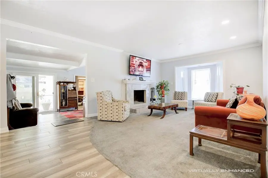 942 Oleander Street, Brea, CA 92821 - Image #3