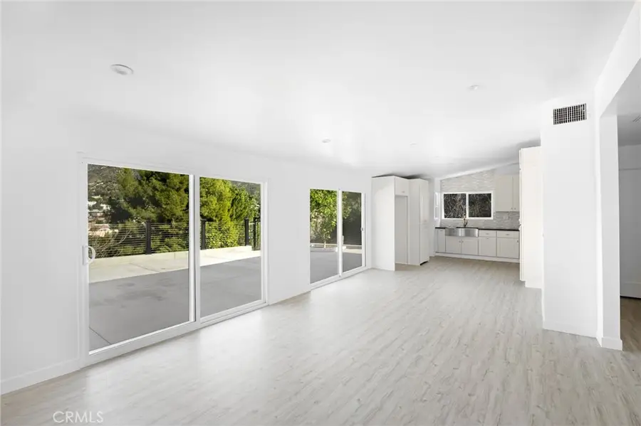 9741 Oak Bend, Tujunga, CA 91042 - #3