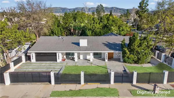 20431 Germain, Chatsworth, CA 91311