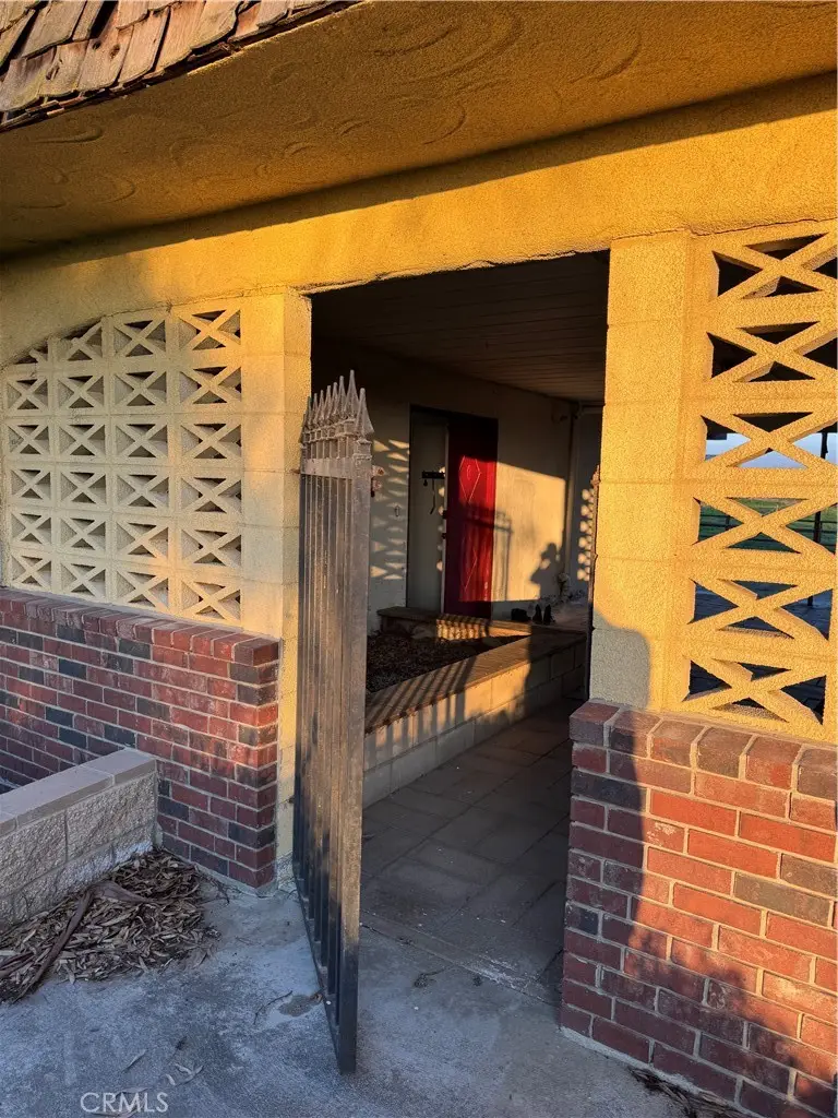 8313 23rd, Lemoore, CA 93245 - #1