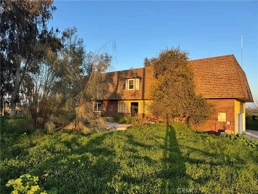 8313 23rd, Lemoore, CA 93245 - #2