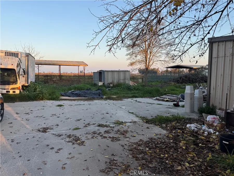 8313 23rd, Lemoore, CA 93245 - #3