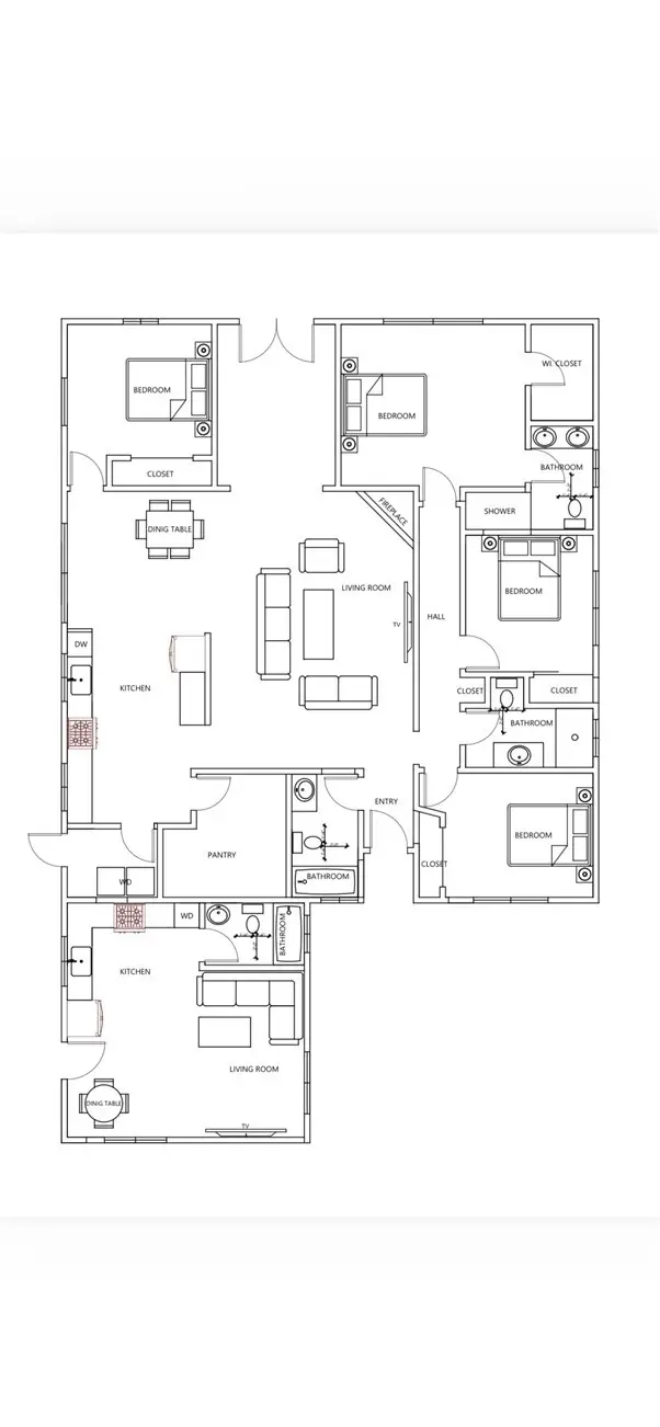 12952 Elkwood, San Fernando Valley, CA 91605 - Image #3