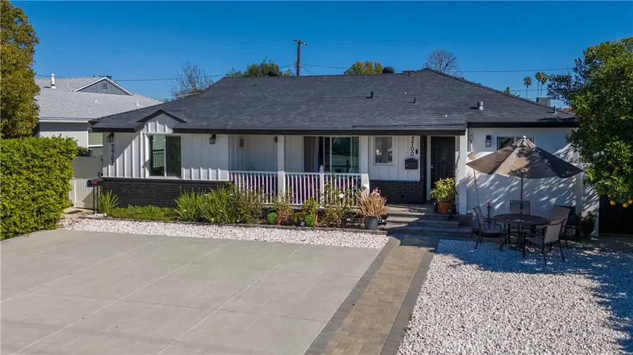 7700 Winnetka, Winnetka, CA 91306 - Image #2