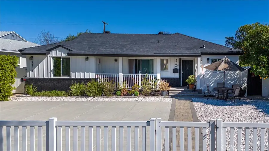 7700 Winnetka, Winnetka, CA 91306 - Image #3