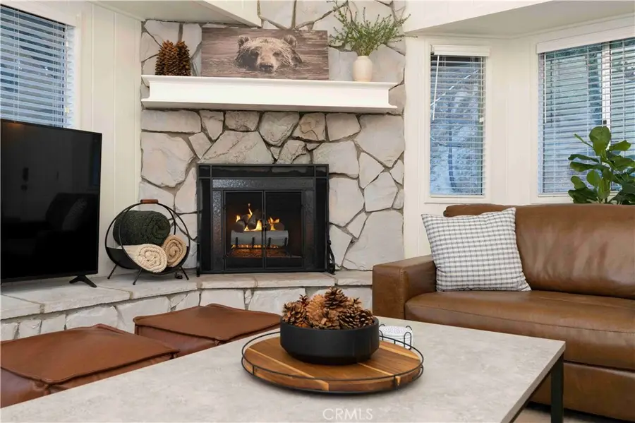 695 Sutter Lane, Lake Arrowhead, CA 92352 - #3