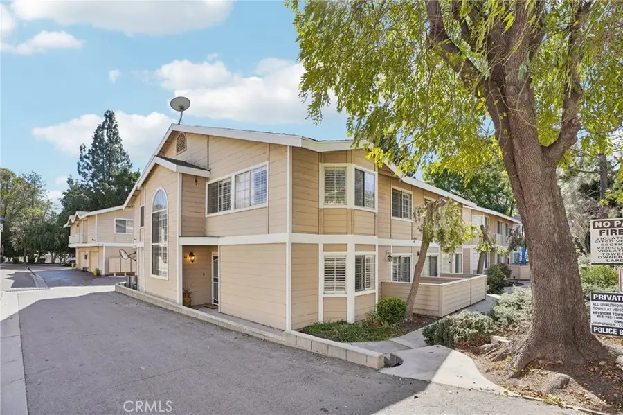 11300 Foothill Blvd #97, Sylmar, CA 91342 - #2