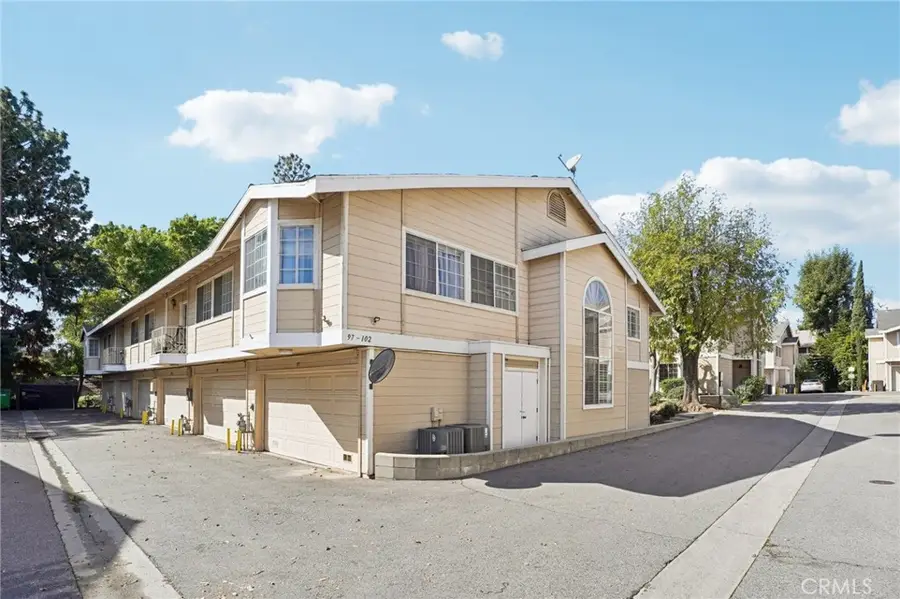 11300 Foothill Blvd #97, Sylmar, CA 91342 - #3