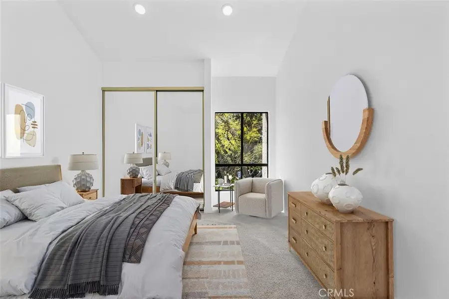 4210 Via Arbolada #317, Los Angeles, CA 90042 - #2