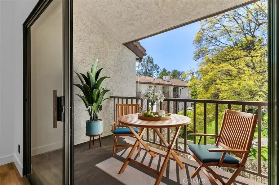 4210 Via Arbolada #317, Los Angeles, CA 90042 - #3