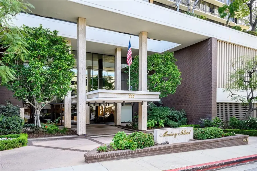 222 Monterey Road #1603, Glendale, CA 91206 - #3