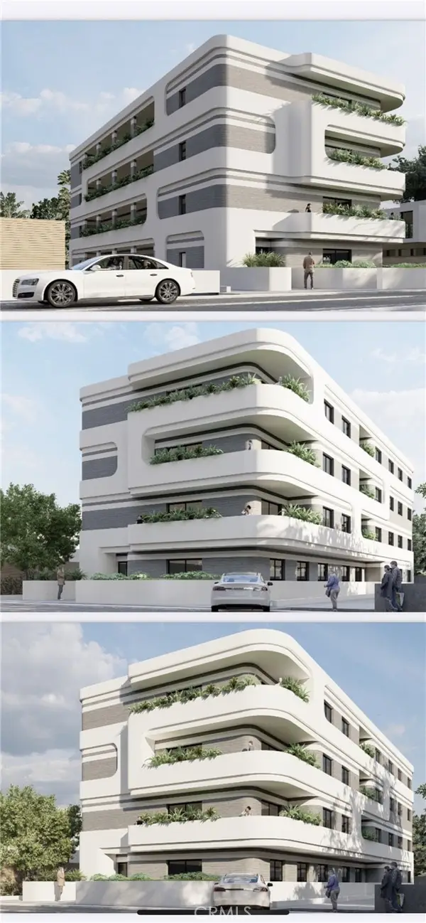 5254 Riverton, North Hollywood, CA 91601