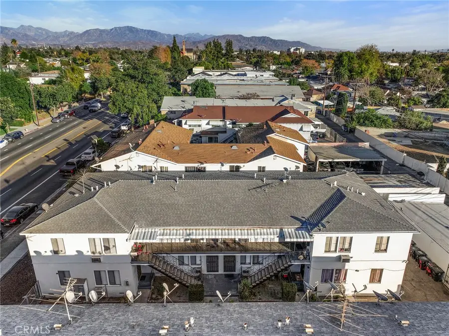 14324 Roscoe, Panorama City, CA 91402 - #3