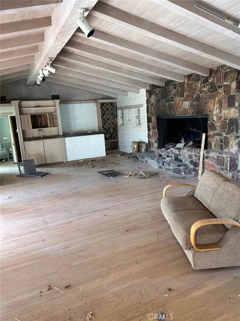 20572 Rancherias, Apple Valley, CA 92307 - #2