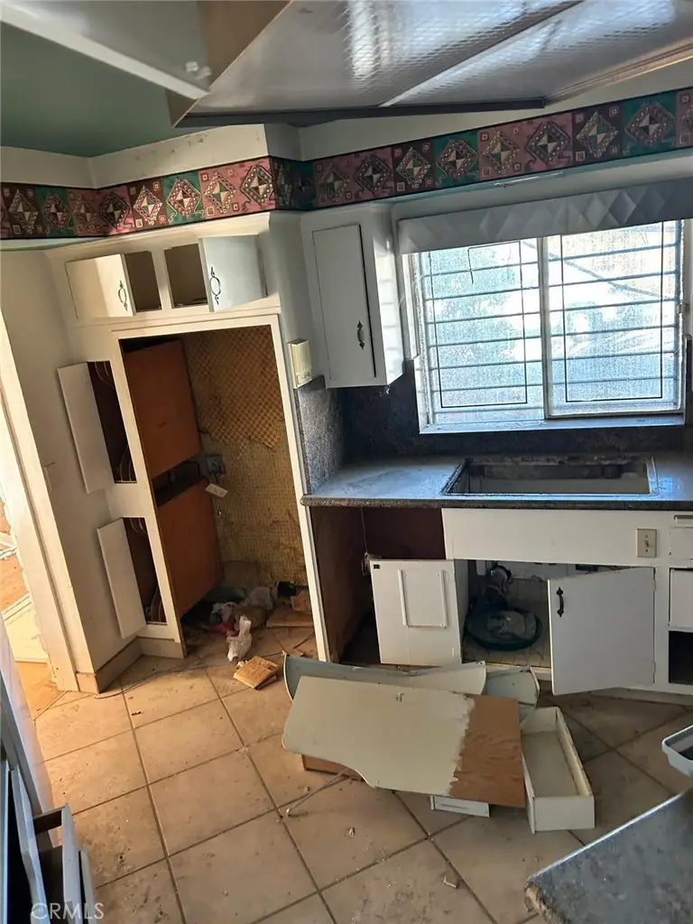 20572 Rancherias, Apple Valley, CA 92307 - #3