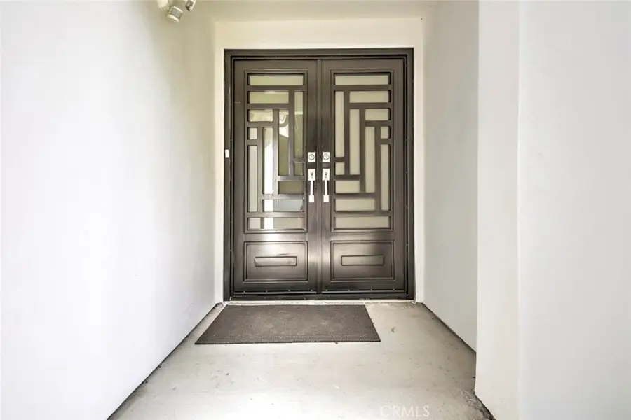 9726 Appaloosa, Sunland, CA 91040 - #3