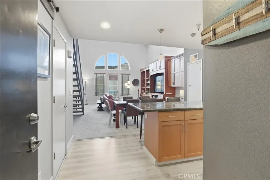 20 Ryland Park Drive #309, San Jose, CA 95110 - #3